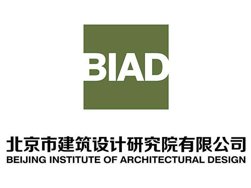 北京市建筑設(shè)計(jì)研究院有限公司