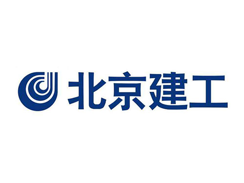 北京建工