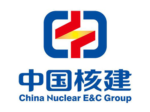 中國核工業(yè)華興建材有限公司