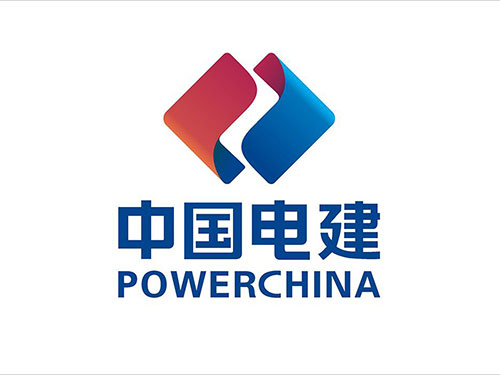 中國電力建設