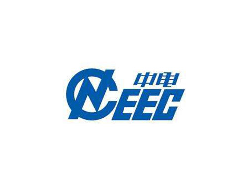 中國電力工程有限公司