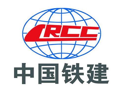 中鐵五局集團有限公司
