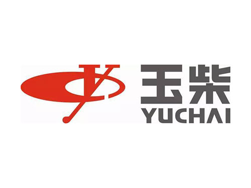 廣西玉柴機(jī)器集團(tuán)有限公司