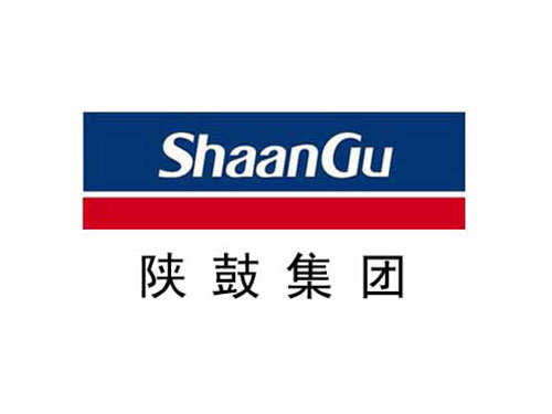 西安陜鼓動(dòng)力股份有限公司