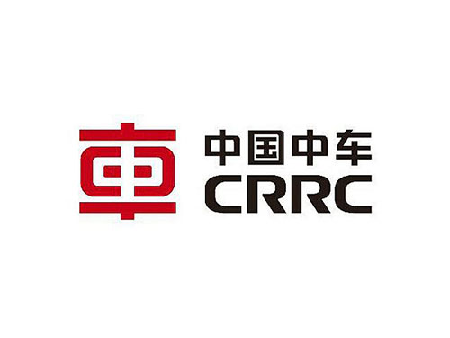 中車株洲電力機車有限公司