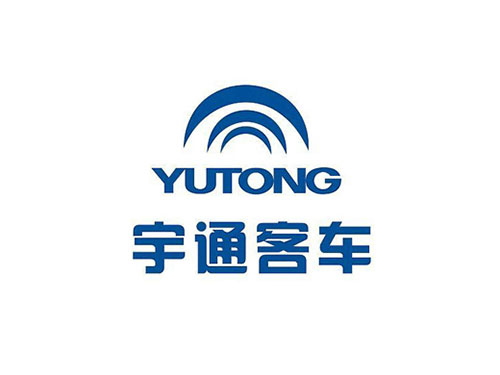 宇通客車