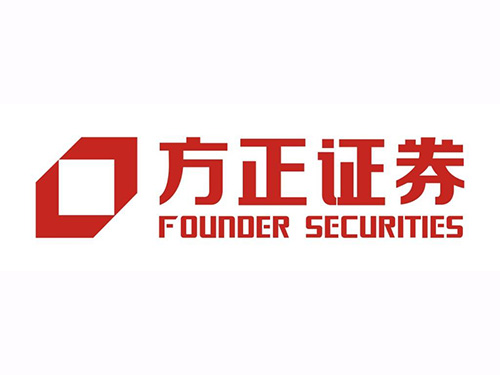 方正證券