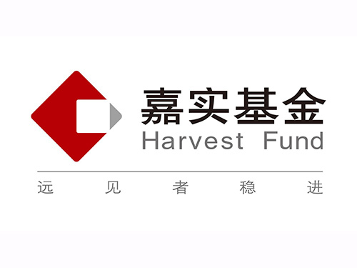嘉實(shí)基金