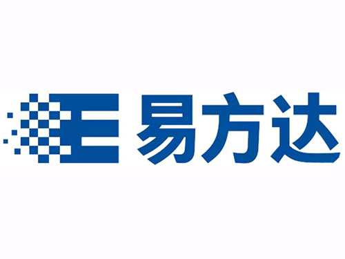 易方達(dá)基金