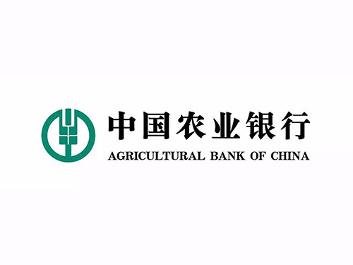 國(guó)信證券