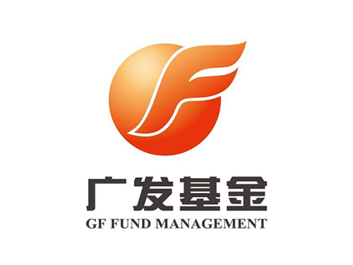 廣發(fā)基金