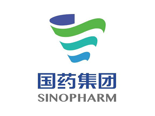 國藥集團
