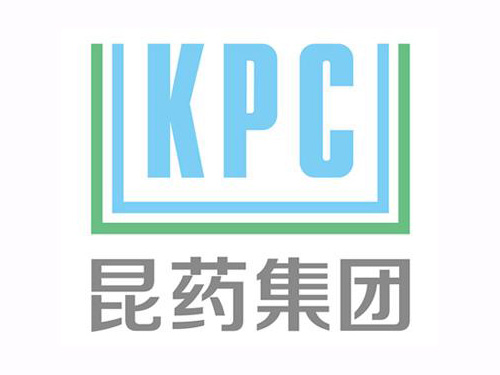 昆藥集團