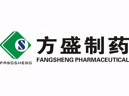 方盛制藥