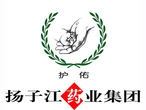 揚子江藥業(yè)集團