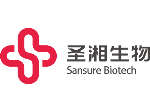 圣湘生物