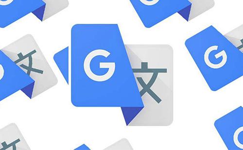 湖南譯語信息技術(shù)有限責(zé)任公司,長沙翻譯服務(wù),口譯服務(wù),本地化翻譯服務(wù) 湖南譯語信息技術(shù)有限責(zé)任公司,長沙翻譯服務(wù),口譯服務(wù),本地化翻譯服務(wù)