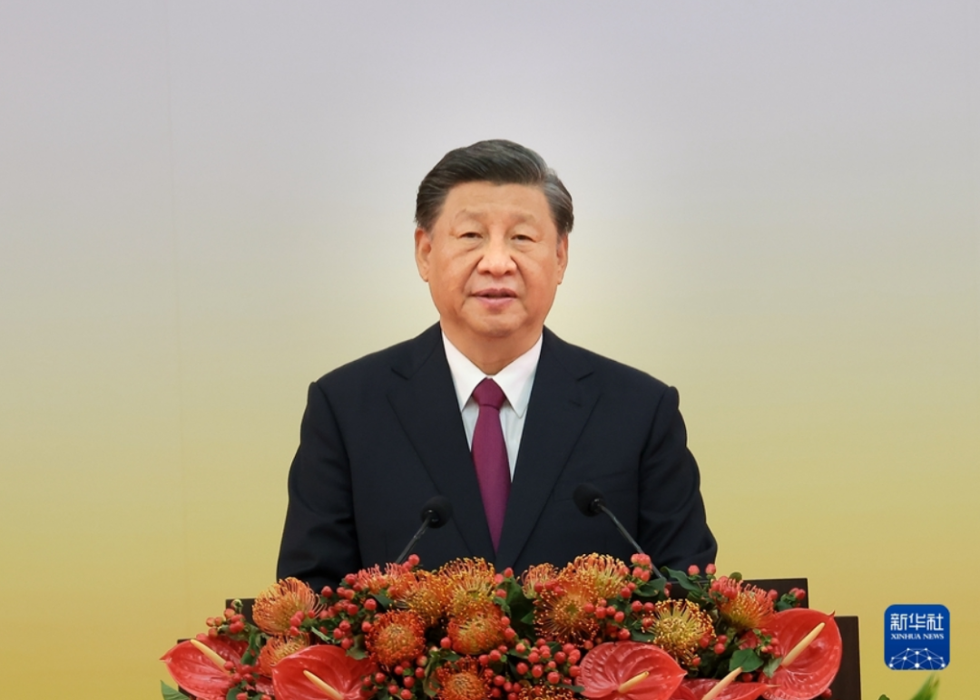 湖南譯語信息技術(shù)有限責(zé)任公司,長沙翻譯服務(wù),口譯服務(wù),本地化翻譯服務(wù)