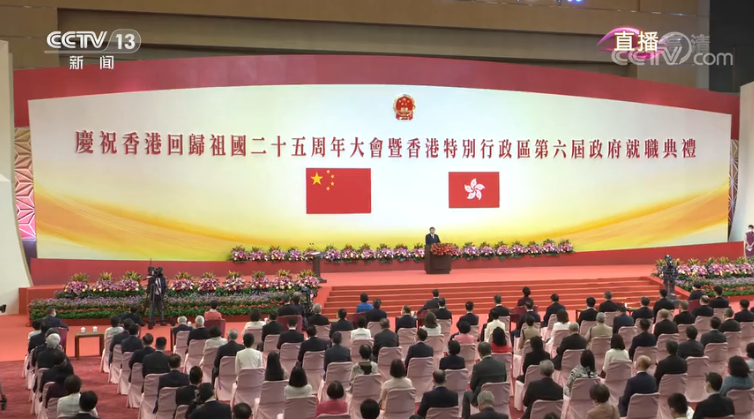 湖南譯語信息技術(shù)有限責(zé)任公司,長沙翻譯服務(wù),口譯服務(wù),本地化翻譯服務(wù) 湖南譯語信息技術(shù)有限責(zé)任公司,長沙翻譯服務(wù),口譯服務(wù),本地化翻譯服務(wù)